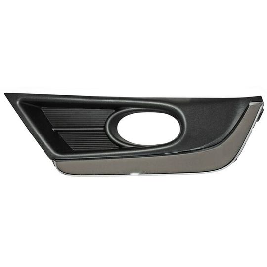generica-parrilla-p-faro-niebla-c-filo-crom-lado-conductor-honda-cr-v-2017-2019-cr-v-0