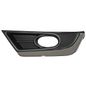 generica-parrilla-p-faro-niebla-c-filo-crom-lado-conductor-honda-cr-v-2017-2019-cr-v-0