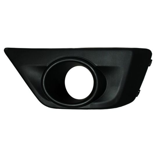 generica-parrilla-p-faro-niebla-lado-conductor-suzuki-grand-vitara-2013-2015-grand-vitara-0