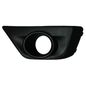 generica-parrilla-p-faro-niebla-lado-conductor-suzuki-grand-vitara-2013-2015-grand-vitara-0