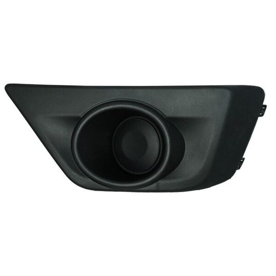 generica-parrilla-s-faro-niebla-lado-conductor-suzuki-grand-vitara-2013-2015-grand-vitara-0