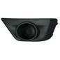 generica-parrilla-s-faro-niebla-lado-conductor-suzuki-grand-vitara-2013-2015-grand-vitara-0