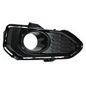 generica-parrilla-p-faro-niebla-lado-pasajero-honda-fit-2018-fit-0