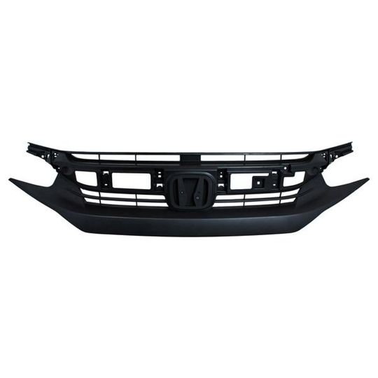 generica-parrilla-s-mold-honda-civic-2016-2017-civic-0