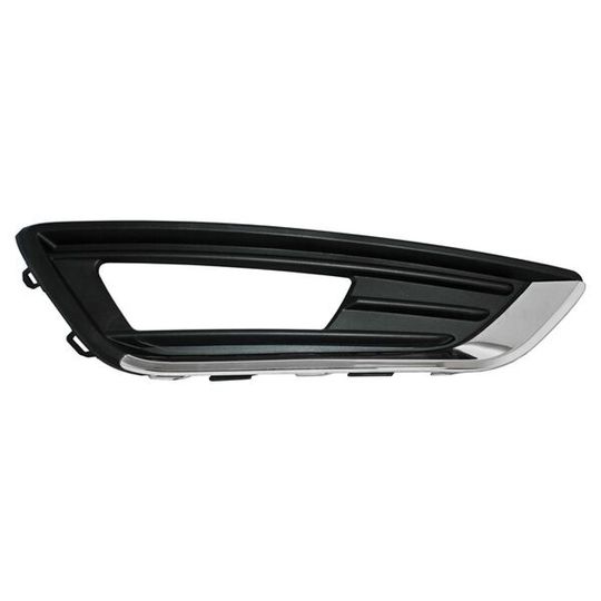 generica-parrilla-cromado-p-faro-niebla-lado-pasajero-ford-focus-2015-2016-focus-0