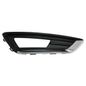 generica-parrilla-cromado-p-faro-niebla-lado-pasajero-ford-focus-2015-2016-focus-0