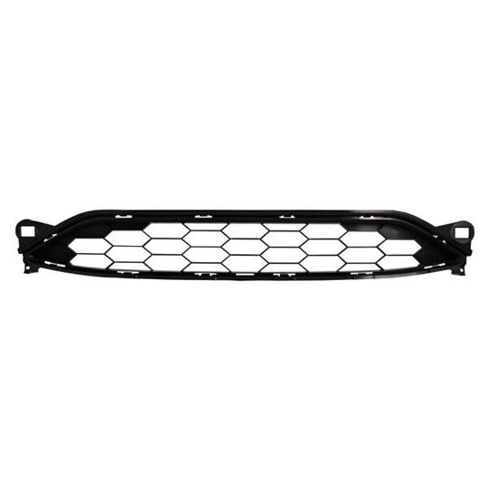 generica-parrilla-de-defensa-central-honda-hr-v-2016-2018-hr-v-0