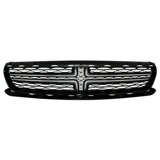 generica-parrilla-filo-crom-dodge-charger-2015-2017-charger-0