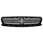 generica-parrilla-filo-crom-dodge-charger-2015-2017-charger-0