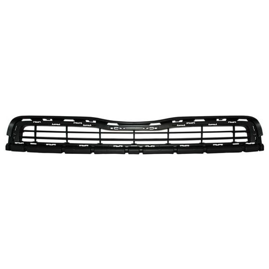 generica-parrilla-sin-letras-s-mold-peugeot-partner-2013-2015-partner-0
