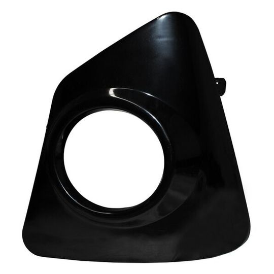 generica-parrilla-p-faro-niebla-lado-conductor-toyota-corolla-2014-2016-corolla-0
