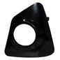 generica-parrilla-p-faro-niebla-lado-conductor-toyota-corolla-2014-2016-corolla-0