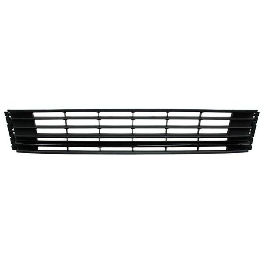 generica-parrilla-de-defensa-central-filo-negro-volkswagen-vento-2016-2020-vento-0