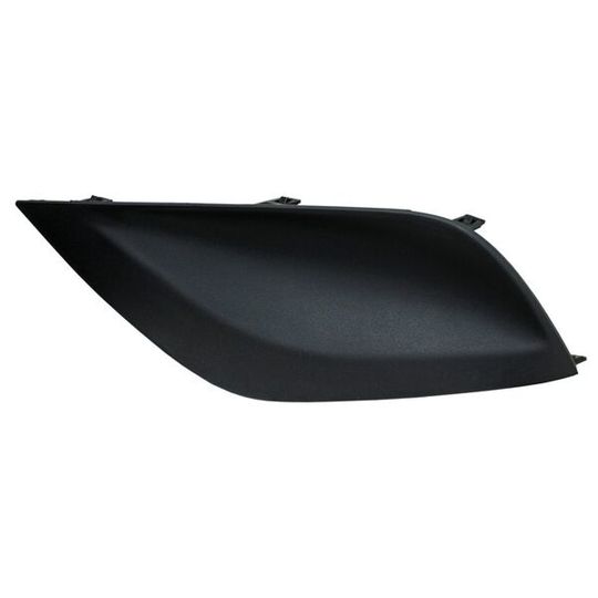 generica-parrilla-s-faro-niebla-lado-conductor-nissan-versa-2015-2019-versa-0