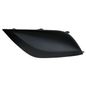 generica-parrilla-s-faro-niebla-lado-conductor-nissan-versa-2015-2019-versa-0