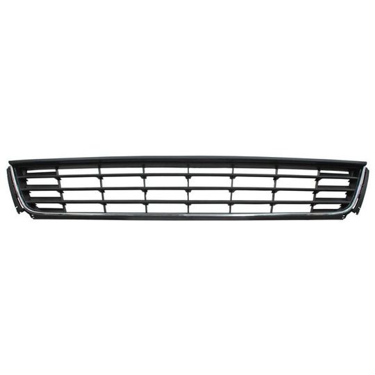 generica-parrilla-de-defensa-central-filo-crom-volkswagen-vento-2014-2015-vento-0