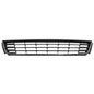generica-parrilla-de-defensa-central-filo-crom-volkswagen-vento-2014-2015-vento-0