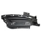 generica-parrilla-s-faro-niebla-lado-conductor-chrysler-200-2015-2017-200-0