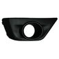generica-parrilla-p-faro-niebla-lado-pasajero-suzuki-grand-vitara-2013-2015-grand-vitara-0