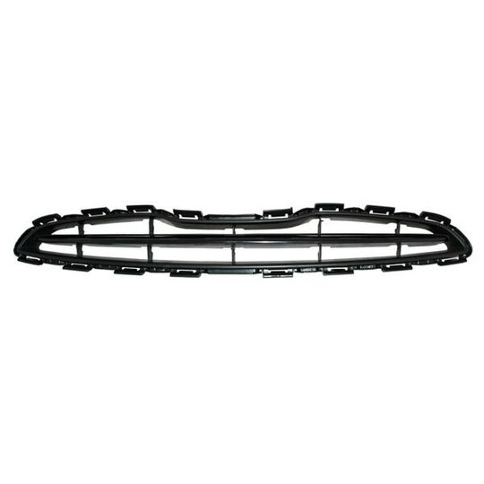 generica-parrilla-negra-nissan-march-2012-2020-march-0