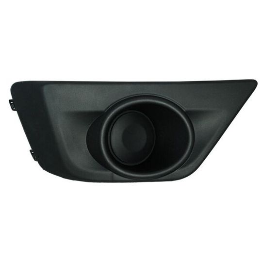 generica-parrilla-s-faro-niebla-lado-pasajero-suzuki-grand-vitara-2013-2015-grand-vitara-0