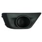 generica-parrilla-s-faro-niebla-lado-pasajero-suzuki-grand-vitara-2013-2015-grand-vitara-0