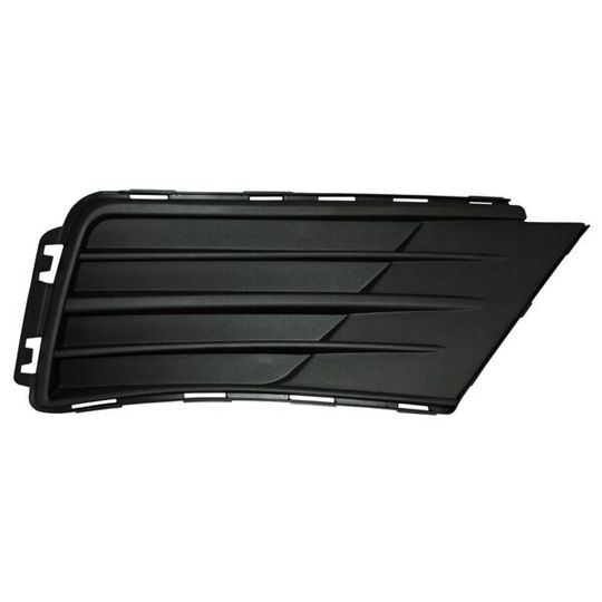 generica-parrilla-s-faro-niebla-lado-pasajero-volkswagen-caddy-2016-2019-caddy-0