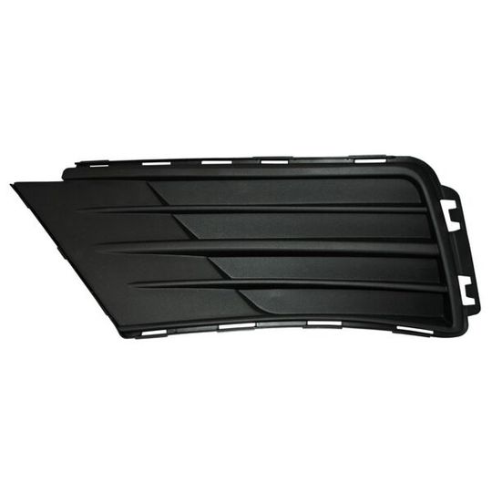generica-parrilla-s-faro-niebla-lado-conductor-volkswagen-caddy-2016-2019-caddy-0