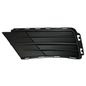 generica-parrilla-s-faro-niebla-lado-conductor-volkswagen-caddy-2016-2019-caddy-0