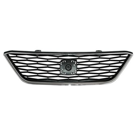 generica-parrilla-negra-filo-crom-panal-abierto-seat-ibiza-2013-2016-ibiza-0