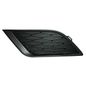 generica-parrilla-s-faro-niebla-lado-conductor-seat-ibiza-2013-2016-ibiza-0
