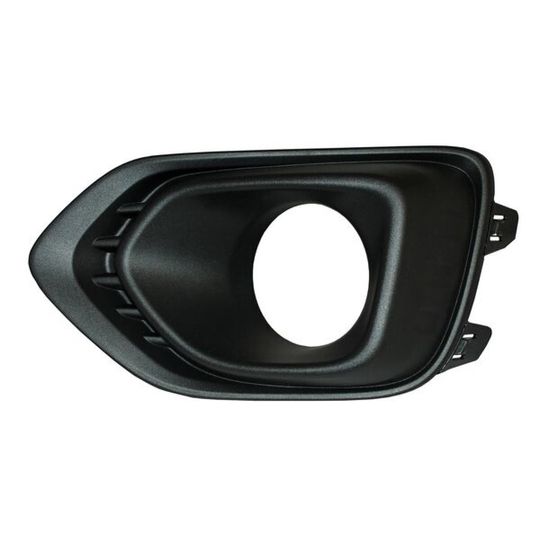 generica-parrilla-p-faro-niebla-lado-conductor-chevrolet-beat-2018-2020-beat-0