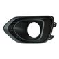 generica-parrilla-p-faro-niebla-lado-conductor-chevrolet-beat-2018-2020-beat-0