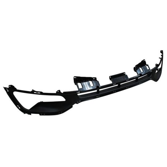 generica-parrilla-de-defensa-central-central-kia-sportage-2011-2016-sportage-0