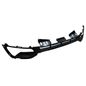 generica-parrilla-de-defensa-central-central-kia-sportage-2011-2016-sportage-0