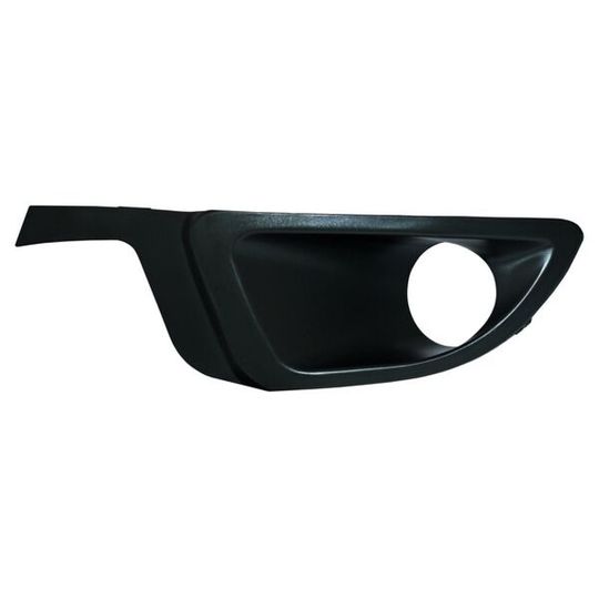 generica-parrilla-p-faro-niebla-lado-conductor-fiat-strada-2013-2014-strada-0