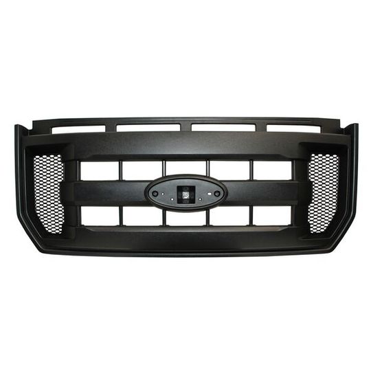 generica-parrilla-negra-ford-serie-f-2015-2016-f-250-0