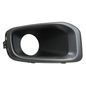 generica-parrilla-p-faro-niebla-lado-pasajero-jeep-renegade-2015-2017-renegade-0