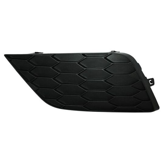 generica-parrilla-s-faro-niebla-lado-conductor-nissan-sentra-2016-2019-sentra-0