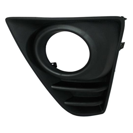 generica-parrilla-p-faro-niebla-lado-conductor-toyota-yaris-2017-yaris-0
