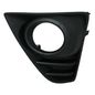 generica-parrilla-p-faro-niebla-lado-conductor-toyota-yaris-2017-yaris-0