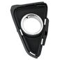 generica-parrilla-p-faro-niebla-mold-crom-lado-conductor-toyota-rav4-2016-2017-rav4-0