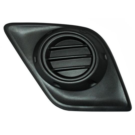 generica-parrilla-s-faro-niebla-lado-conductor-toyota-hilux-2016-2020-hilux-0