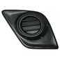 generica-parrilla-s-faro-niebla-lado-conductor-toyota-hilux-2016-2020-hilux-0