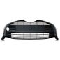 generica-parrilla-de-defensa-central-toyota-yaris-2015-2016-yaris-0