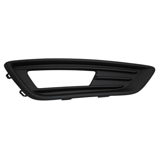 generica-parrilla-p-faro-niebla-lado-pasajero-ford-focus-2015-2016-focus-0