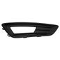 generica-parrilla-p-faro-niebla-lado-pasajero-ford-focus-2015-2016-focus-0