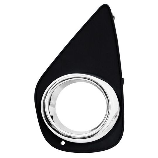 generica-parrilla-p-faro-niebla-c-mold-crom-lado-conductor-toyota-yaris-2015-2016-yaris-0
