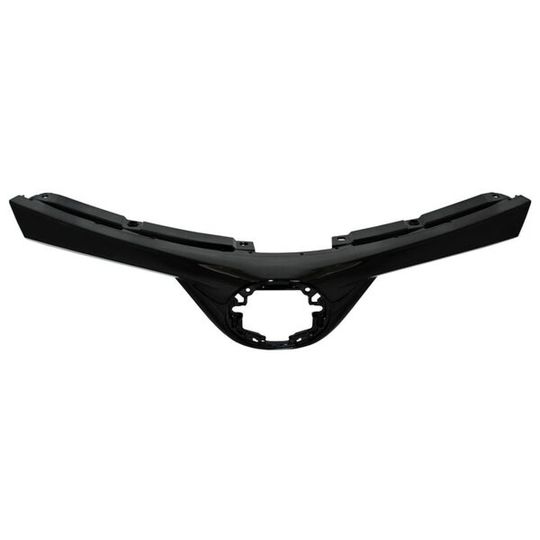 generica-parrilla-negra-toyota-rav4-2016-2017-rav4-0