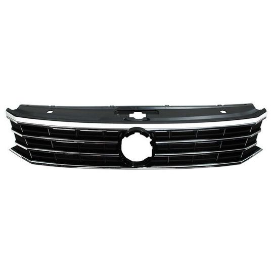 generica-parrilla-volkswagen-passat-2016-2018-passat-0